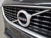 Personenauto, volvo, v40, 2017 - afbeelding 72 van  75
