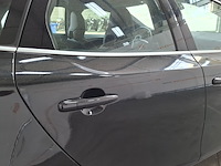 Personenauto, volvo, v40, 2017 - afbeelding 67 van  75