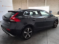 Personenauto, volvo, v40, 2017 - afbeelding 74 van  75