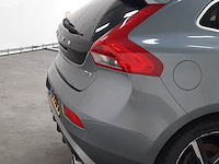 Personenauto, volvo, v40 cross country, 2.0 d3 ocean race, 2016 - afbeelding 2 van  49