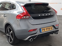 Personenauto, volvo, v40 cross country, 2.0 d3 ocean race, 2016 - afbeelding 4 van  49