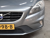 Personenauto, volvo, v40 cross country, 2.0 d3 ocean race, 2016 - afbeelding 7 van  49