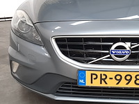 Personenauto, volvo, v40 cross country, 2.0 d3 ocean race, 2016 - afbeelding 8 van  49