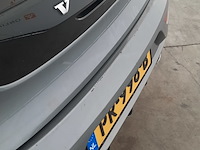Personenauto, volvo, v40 cross country, 2.0 d3 ocean race, 2016 - afbeelding 9 van  49