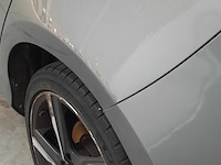 Personenauto, volvo, v40 cross country, 2.0 d3 ocean race, 2016 - afbeelding 11 van  49