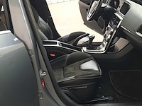 Personenauto, volvo, v40 cross country, 2.0 d3 ocean race, 2016 - afbeelding 13 van  49