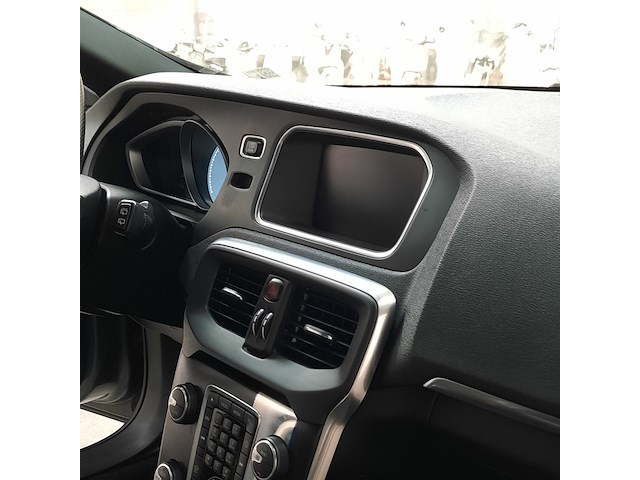 Personenauto, volvo, v40 cross country, 2.0 d3 ocean race, 2016 - afbeelding 15 van  49