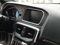 Personenauto, volvo, v40 cross country, 2.0 d3 ocean race, 2016 - afbeelding 15 van  49