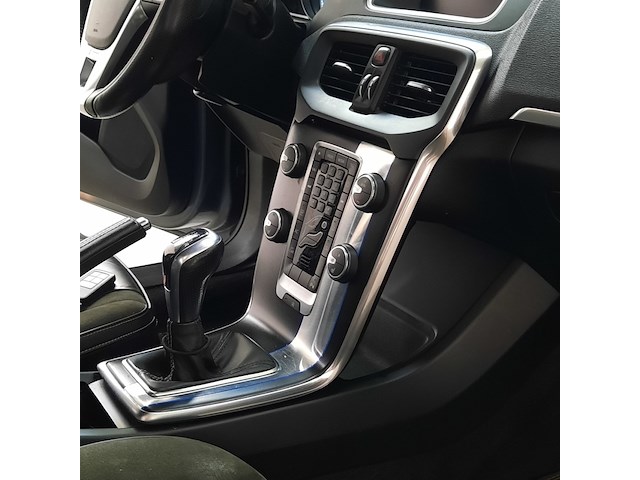 Personenauto, volvo, v40 cross country, 2.0 d3 ocean race, 2016 - afbeelding 16 van  49