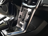 Personenauto, volvo, v40 cross country, 2.0 d3 ocean race, 2016 - afbeelding 16 van  49