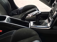 Personenauto, volvo, v40 cross country, 2.0 d3 ocean race, 2016 - afbeelding 17 van  49