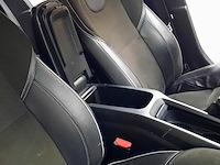 Personenauto, volvo, v40 cross country, 2.0 d3 ocean race, 2016 - afbeelding 18 van  49