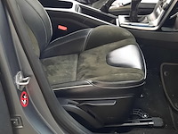 Personenauto, volvo, v40 cross country, 2.0 d3 ocean race, 2016 - afbeelding 19 van  49