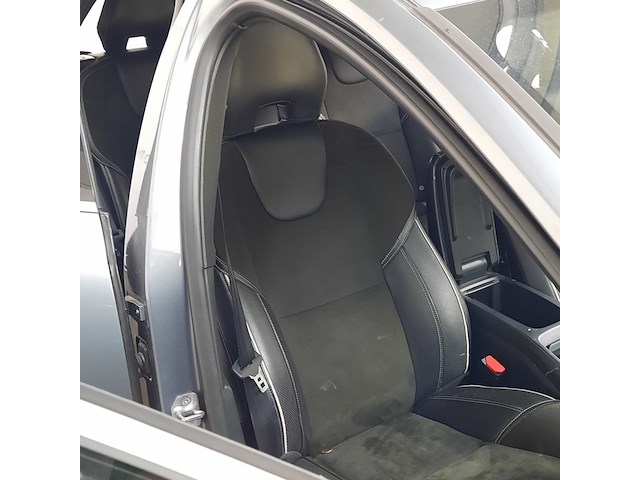 Personenauto, volvo, v40 cross country, 2.0 d3 ocean race, 2016 - afbeelding 20 van  49