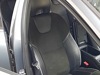 Personenauto, volvo, v40 cross country, 2.0 d3 ocean race, 2016 - afbeelding 20 van  49