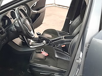 Personenauto, volvo, v40 cross country, 2.0 d3 ocean race, 2016 - afbeelding 21 van  49