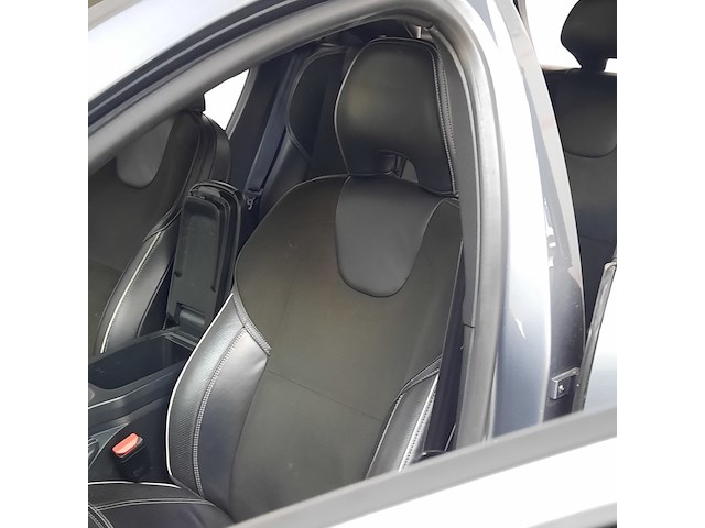 Personenauto, volvo, v40 cross country, 2.0 d3 ocean race, 2016 - afbeelding 22 van  49