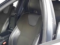Personenauto, volvo, v40 cross country, 2.0 d3 ocean race, 2016 - afbeelding 22 van  49