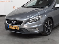 Personenauto, volvo, v40 cross country, 2.0 d3 ocean race, 2016 - afbeelding 12 van  49