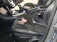 Personenauto, volvo, v40 cross country, 2.0 d3 ocean race, 2016 - afbeelding 24 van  49