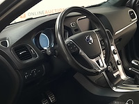 Personenauto, volvo, v40 cross country, 2.0 d3 ocean race, 2016 - afbeelding 25 van  49