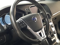 Personenauto, volvo, v40 cross country, 2.0 d3 ocean race, 2016 - afbeelding 26 van  49