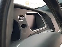 Personenauto, volvo, v40 cross country, 2.0 d3 ocean race, 2016 - afbeelding 27 van  49