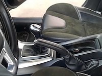 Personenauto, volvo, v40 cross country, 2.0 d3 ocean race, 2016 - afbeelding 28 van  49