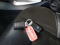 Personenauto, volvo, v40 cross country, 2.0 d3 ocean race, 2016 - afbeelding 29 van  49