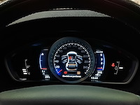 Personenauto, volvo, v40 cross country, 2.0 d3 ocean race, 2016 - afbeelding 30 van  49