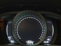 Personenauto, volvo, v40 cross country, 2.0 d3 ocean race, 2016 - afbeelding 31 van  49