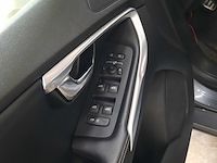 Personenauto, volvo, v40 cross country, 2.0 d3 ocean race, 2016 - afbeelding 33 van  49