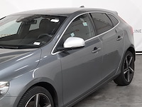 Personenauto, volvo, v40 cross country, 2.0 d3 ocean race, 2016 - afbeelding 23 van  49