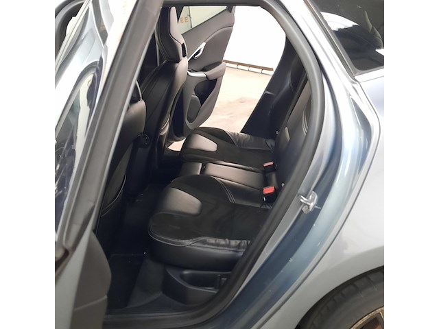 Personenauto, volvo, v40 cross country, 2.0 d3 ocean race, 2016 - afbeelding 35 van  49