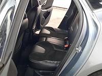 Personenauto, volvo, v40 cross country, 2.0 d3 ocean race, 2016 - afbeelding 35 van  49
