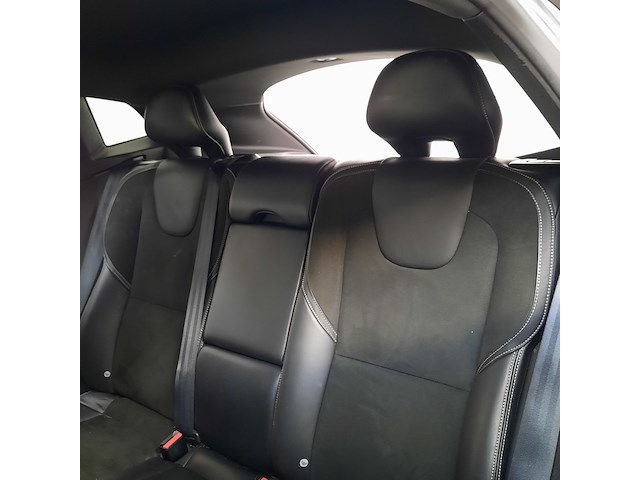 Personenauto, volvo, v40 cross country, 2.0 d3 ocean race, 2016 - afbeelding 36 van  49