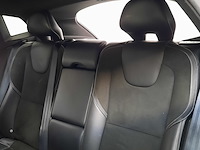 Personenauto, volvo, v40 cross country, 2.0 d3 ocean race, 2016 - afbeelding 36 van  49