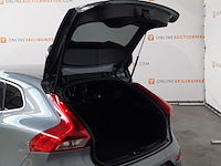 Personenauto, volvo, v40 cross country, 2.0 d3 ocean race, 2016 - afbeelding 37 van  49