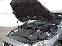 Personenauto, volvo, v40 cross country, 2.0 d3 ocean race, 2016 - afbeelding 38 van  49
