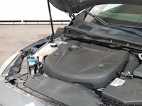 Personenauto, volvo, v40 cross country, 2.0 d3 ocean race, 2016 - afbeelding 39 van  49