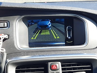 Personenauto, volvo, v40 cross country, 2.0 d3 ocean race, 2016 - afbeelding 42 van  49