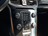 Personenauto, volvo, v40 cross country, 2.0 d3 ocean race, 2016 - afbeelding 43 van  49