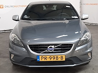 Personenauto, volvo, v40 cross country, 2.0 d3 ocean race, 2016 - afbeelding 34 van  49