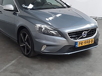Personenauto, volvo, v40 cross country, 2.0 d3 ocean race, 2016 - afbeelding 46 van  49