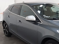 Personenauto, volvo, v40 cross country, 2.0 d3 ocean race, 2016 - afbeelding 47 van  49