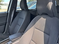 Personenauto, volvo, v50, 1.6d s/s advantage, 2010 - afbeelding 2 van  32
