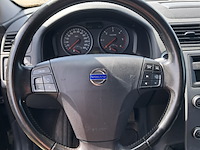 Personenauto, volvo, v50, 1.6d s/s advantage, 2010 - afbeelding 3 van  32