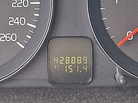 Personenauto, volvo, v50, 1.6d s/s advantage, 2010 - afbeelding 4 van  32