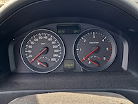 Personenauto, volvo, v50, 1.6d s/s advantage, 2010 - afbeelding 5 van  32