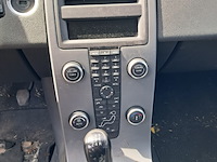 Personenauto, volvo, v50, 1.6d s/s advantage, 2010 - afbeelding 6 van  32
